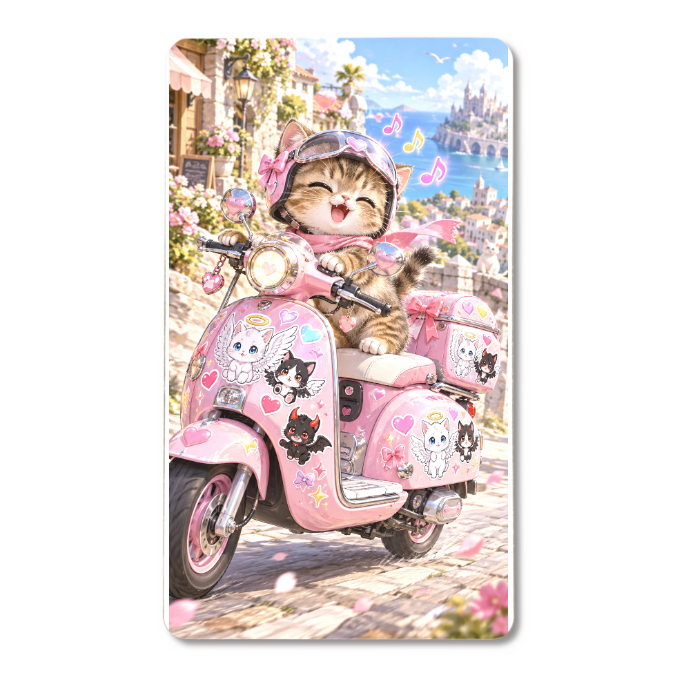 カオ