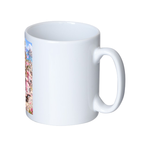 カオ