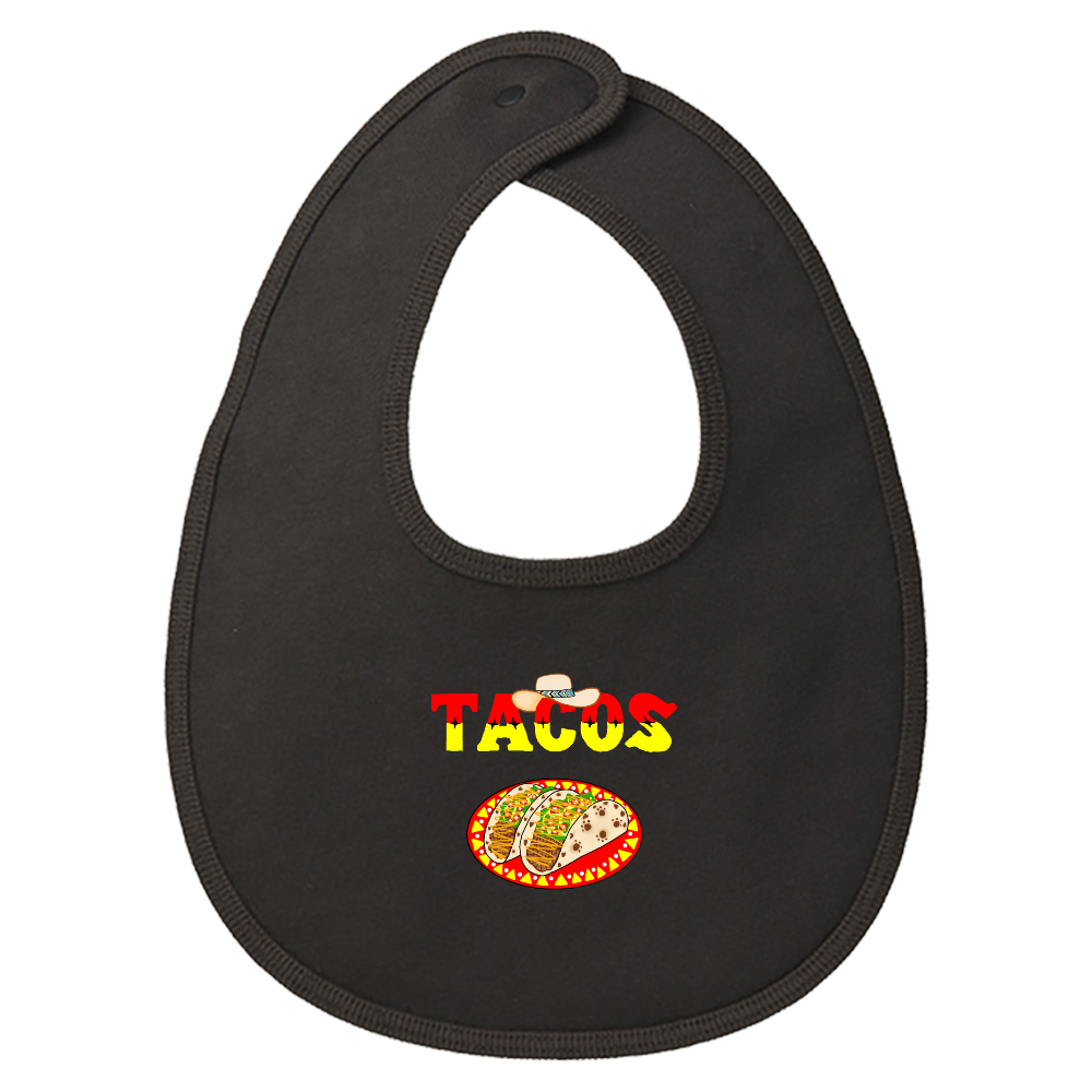 タコススタイ