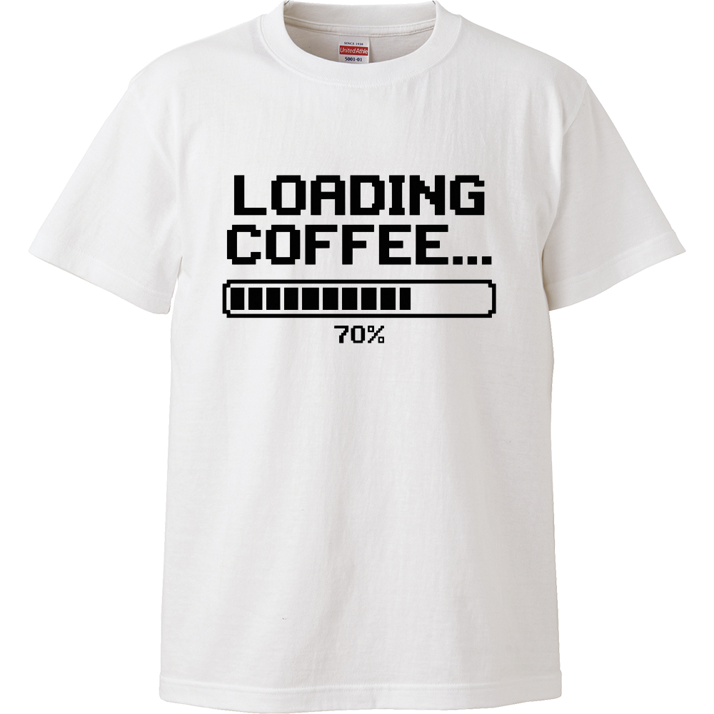 J’s Fun Box309(Coffee Loading...)