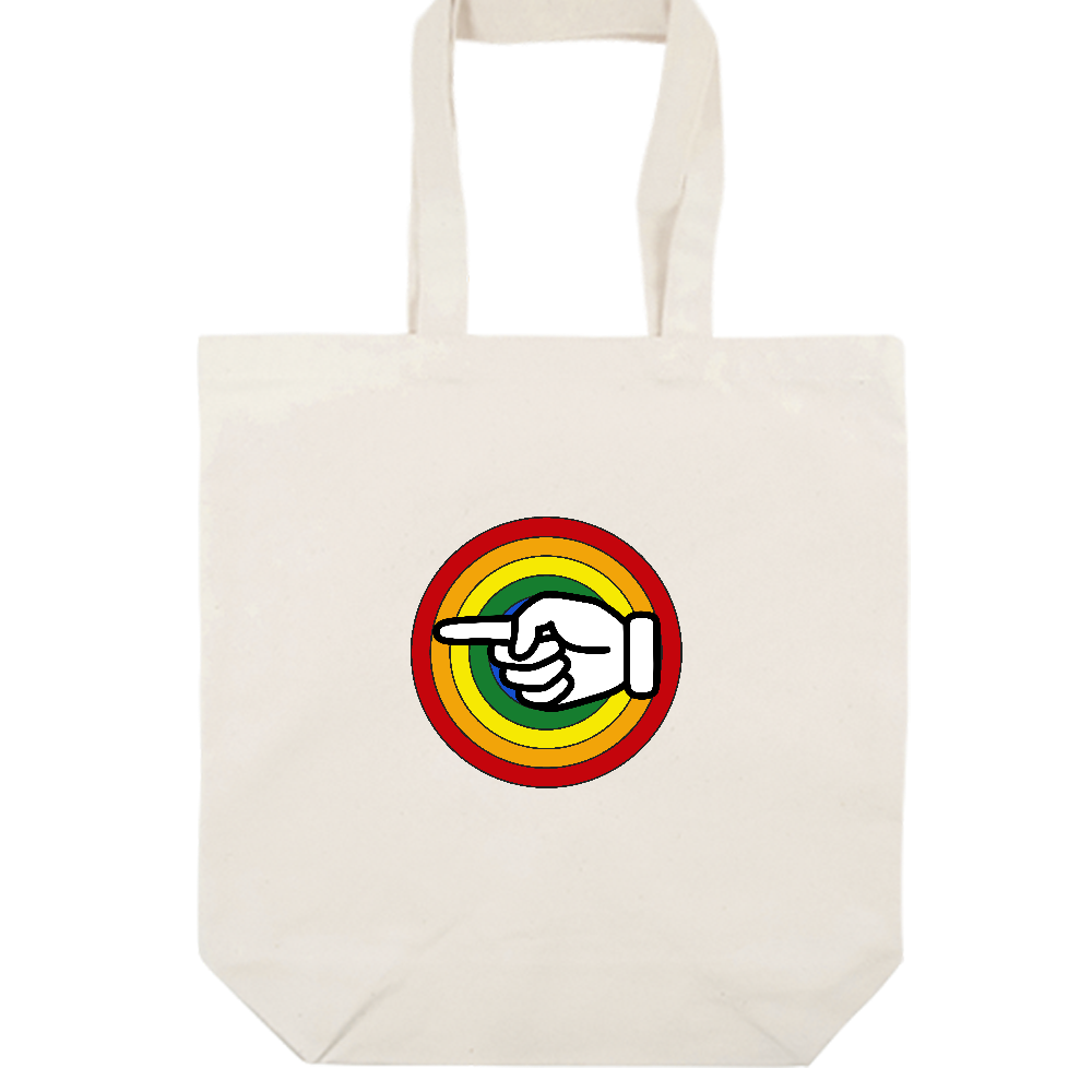 虹色〔HappyRainbow〕