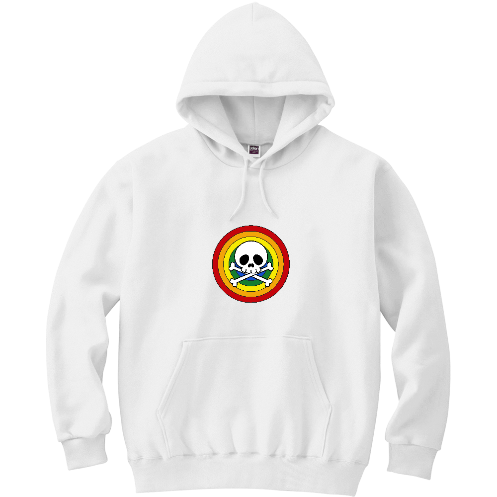 虹色〔HappyRainbow〕