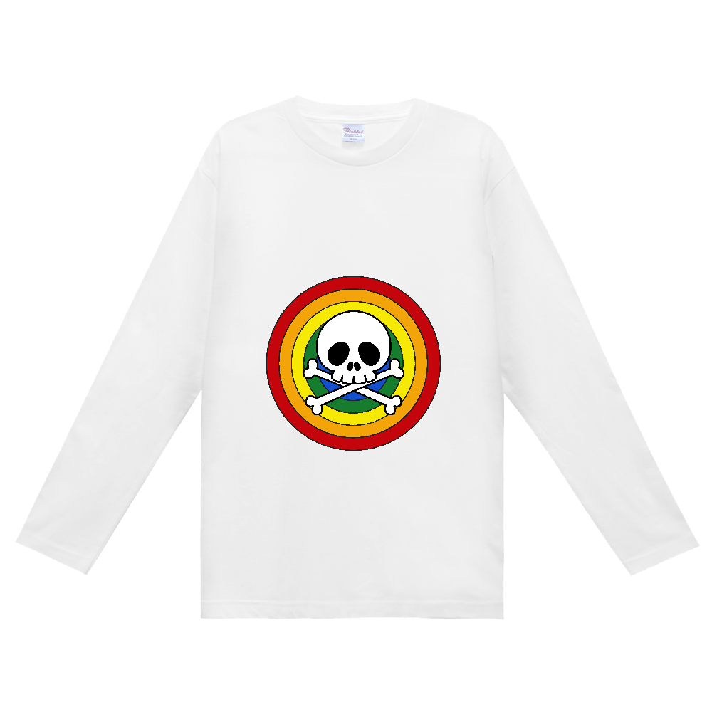 虹色〔HappyRainbow〕