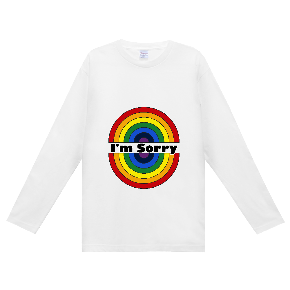 虹色〔HappyRainbow〕