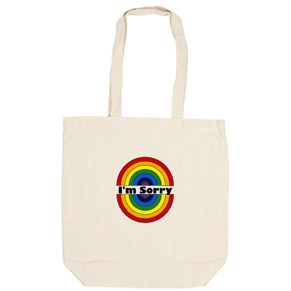 虹色〔HappyRainbow〕