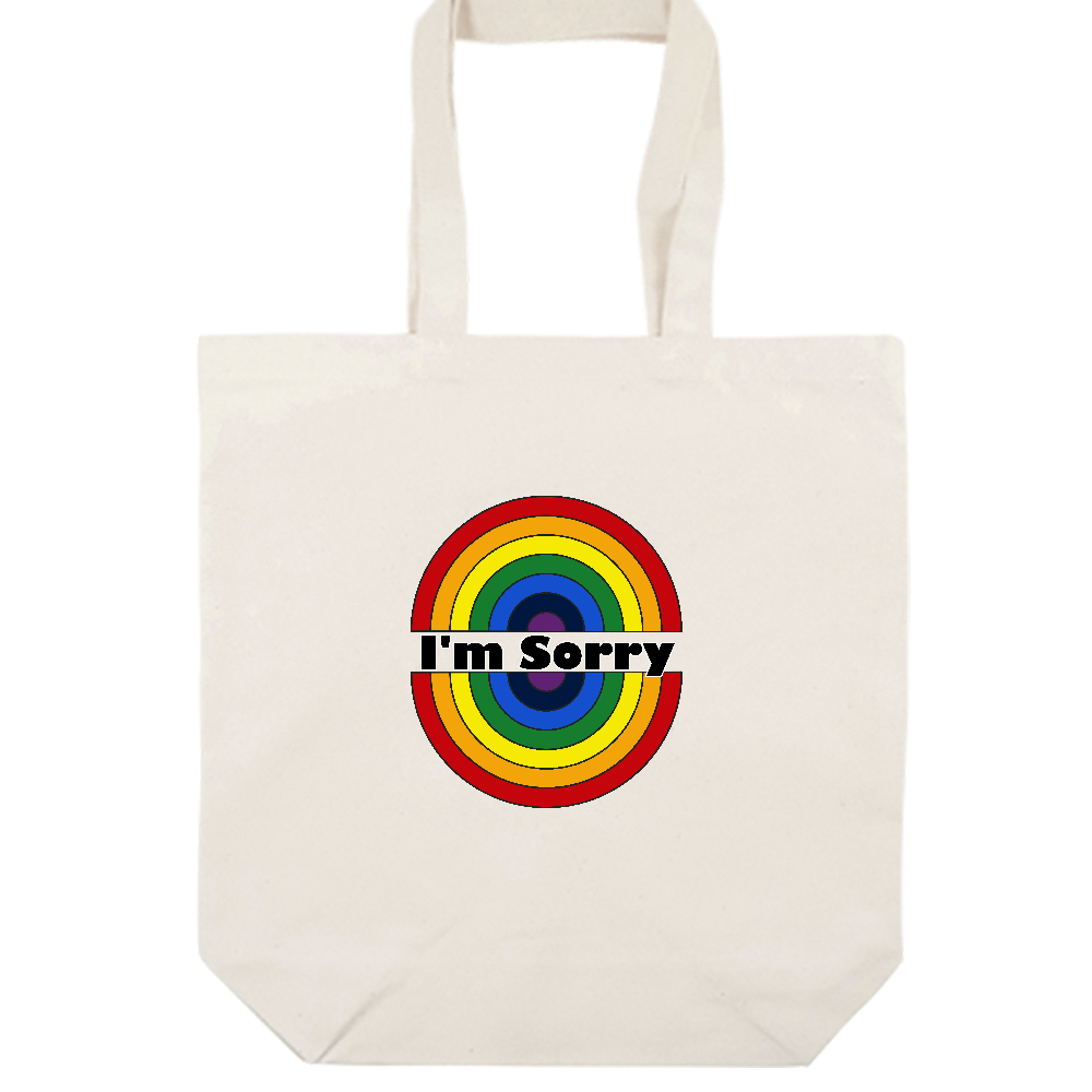 虹色〔HappyRainbow〕
