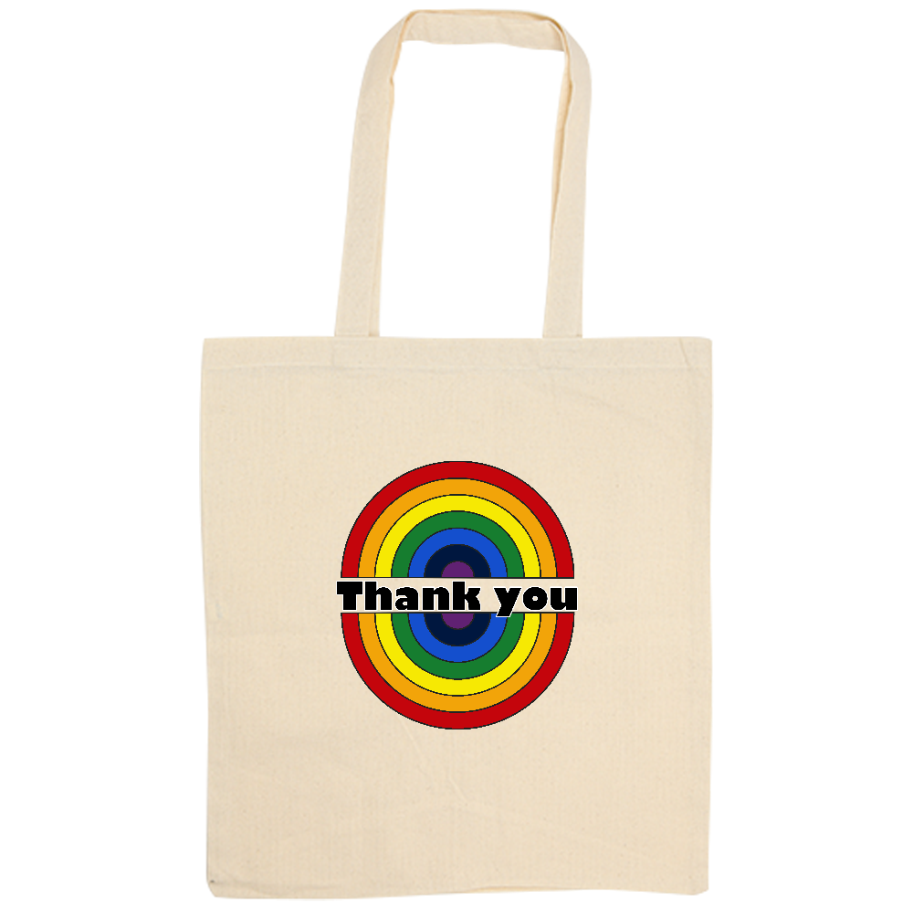 虹色〔HappyRainbow〕