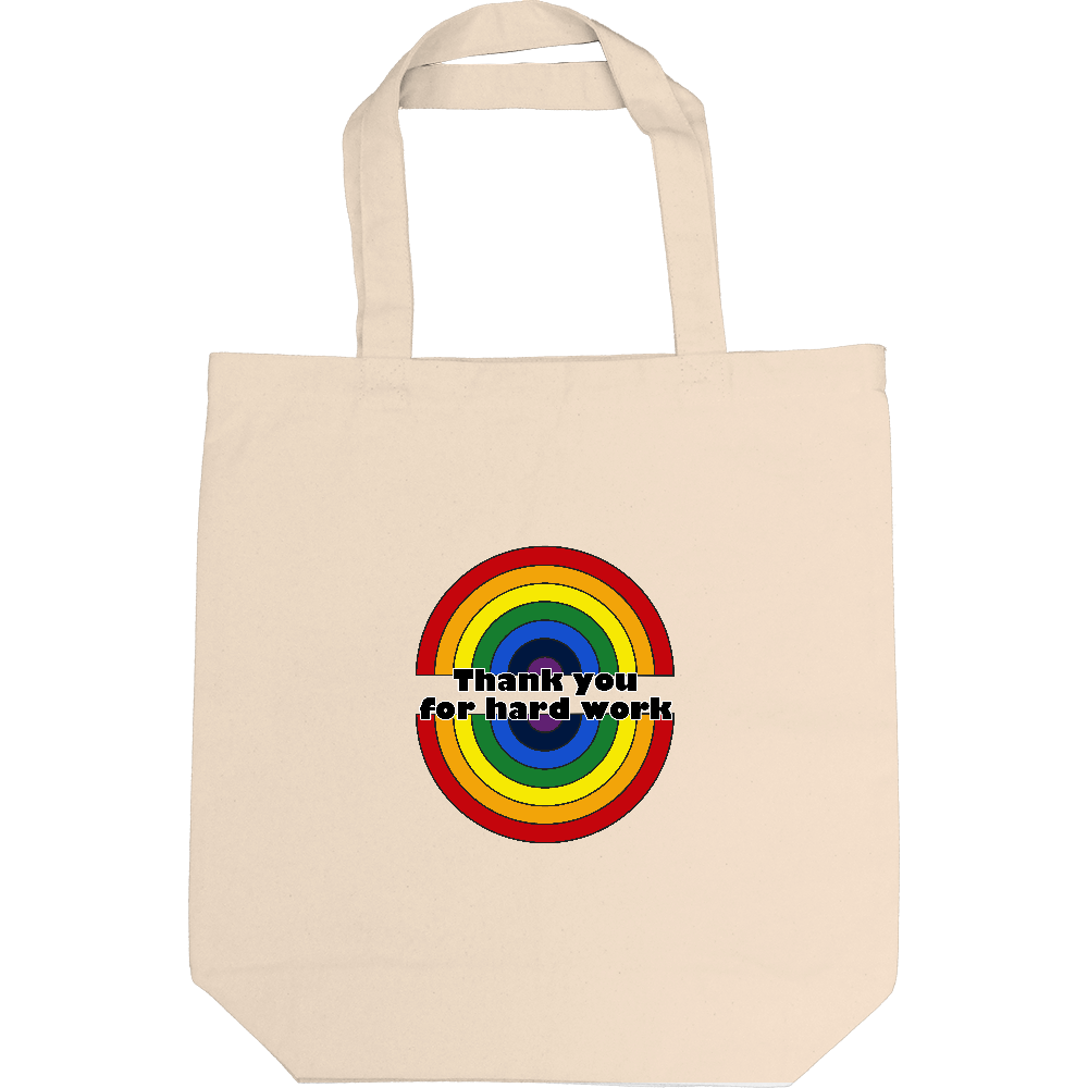 虹色〔HappyRainbow〕