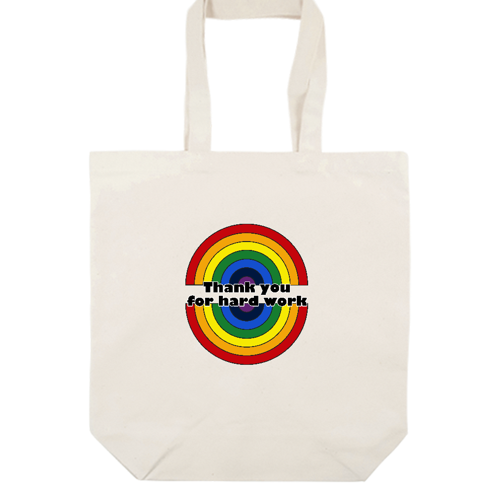 虹色〔HappyRainbow〕