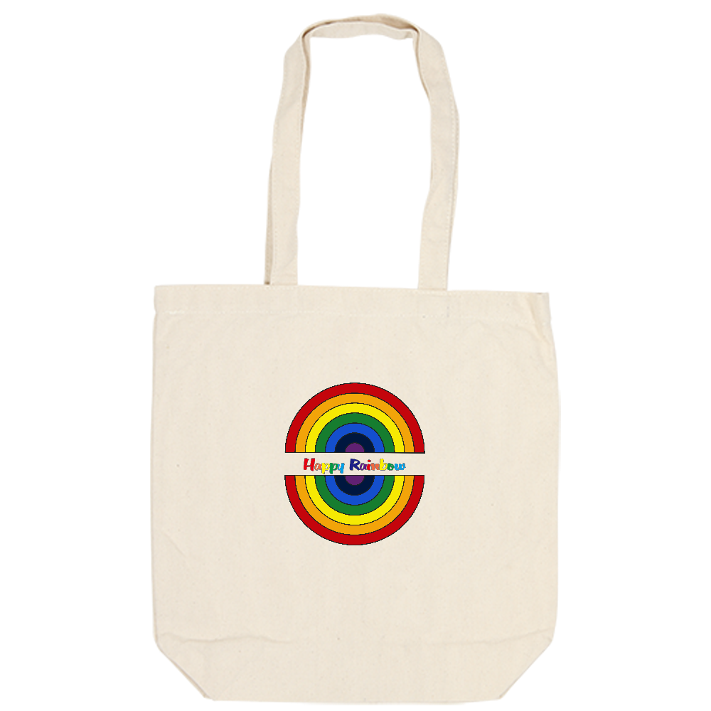 虹色〔HappyRainbow〕