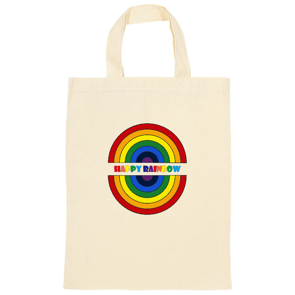 虹色〔HappyRainbow〕