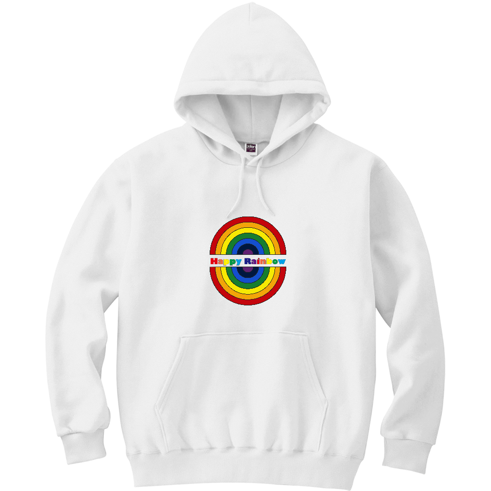 虹色〔HappyRainbow〕