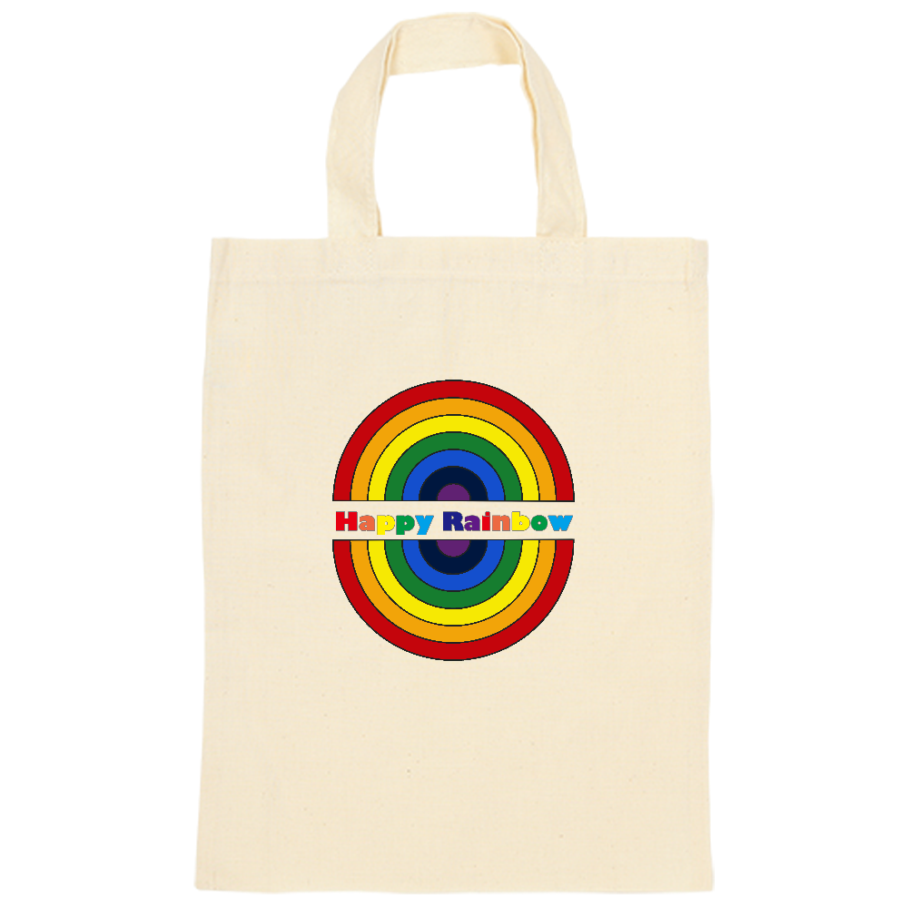 虹色〔HappyRainbow〕
