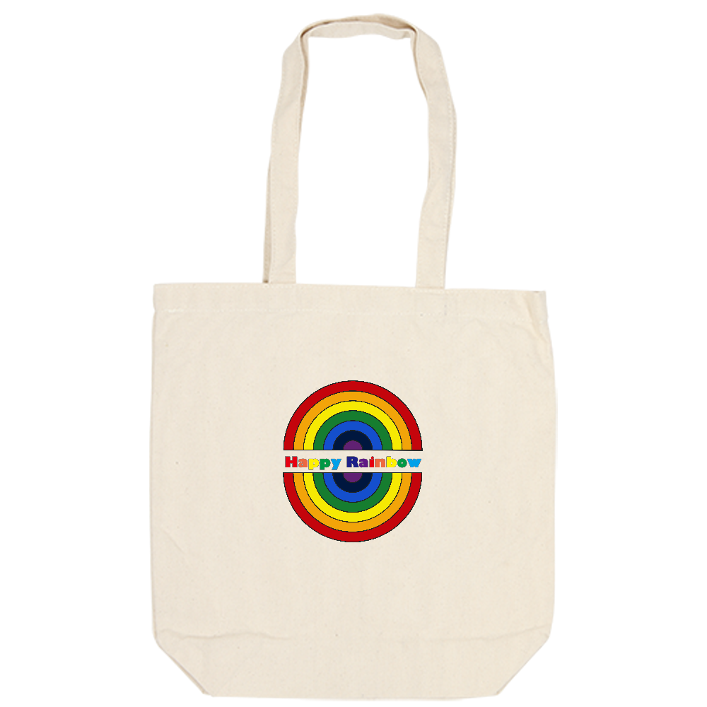 虹色〔HappyRainbow〕
