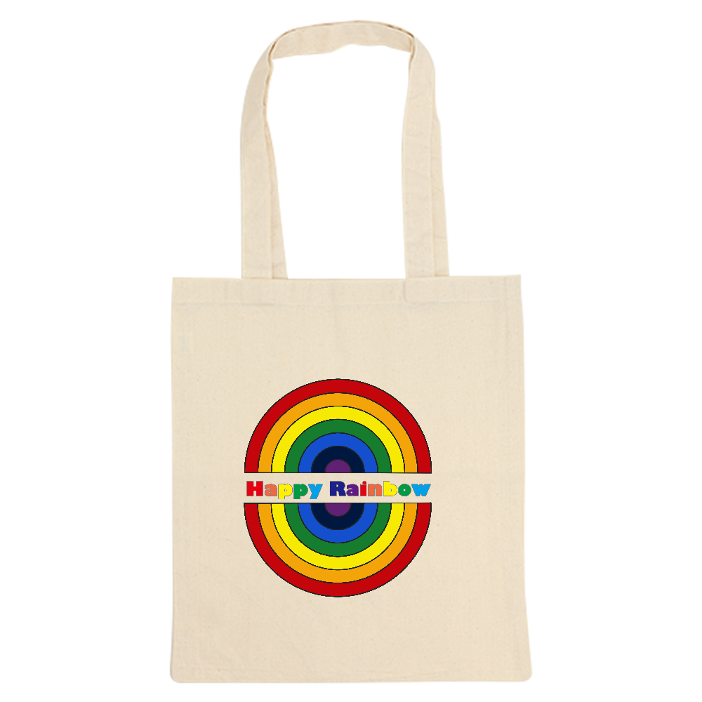 虹色〔HappyRainbow〕