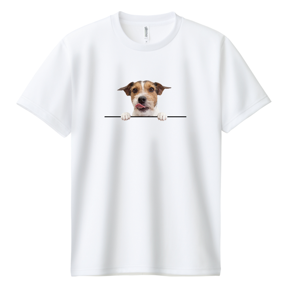 るきT