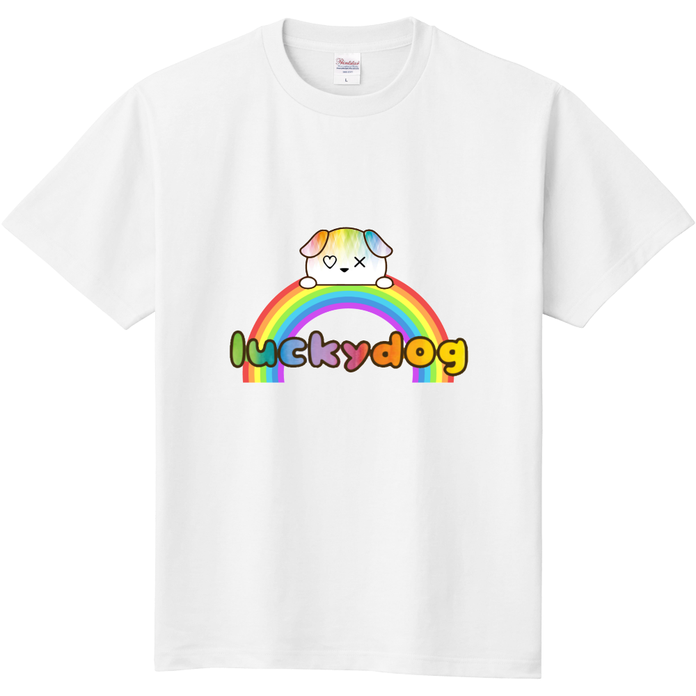 luckydog