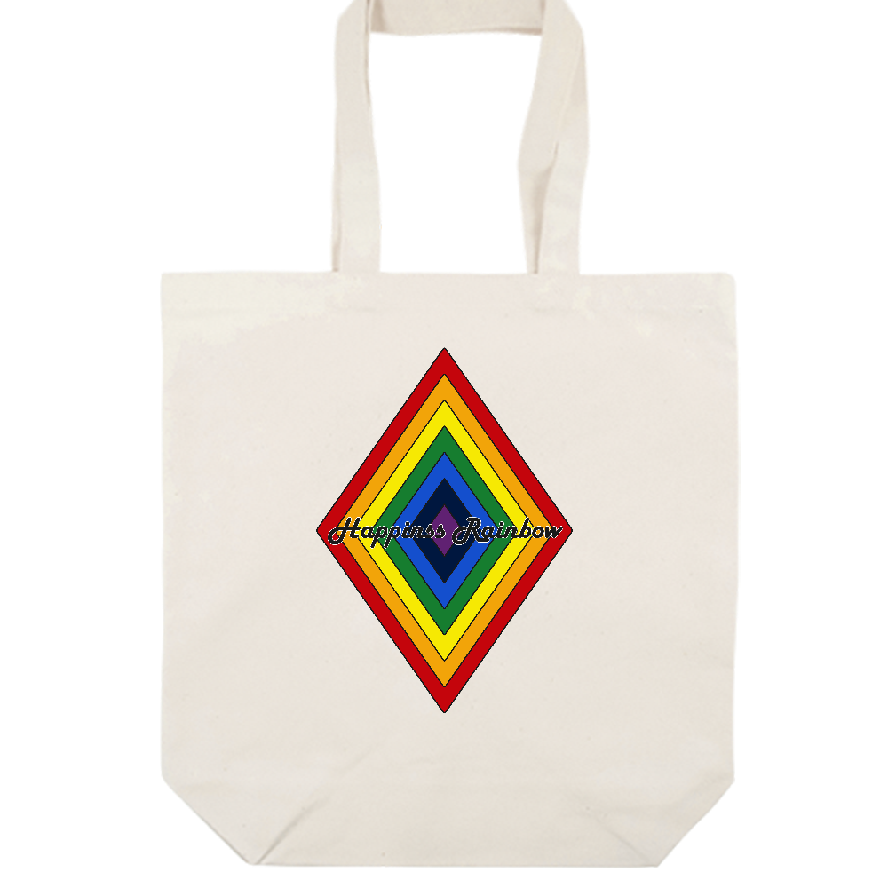 虹色〔HappyRainbow〕