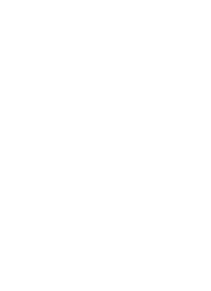 6aa743c065d1c.png 6aa743c065d1c.png