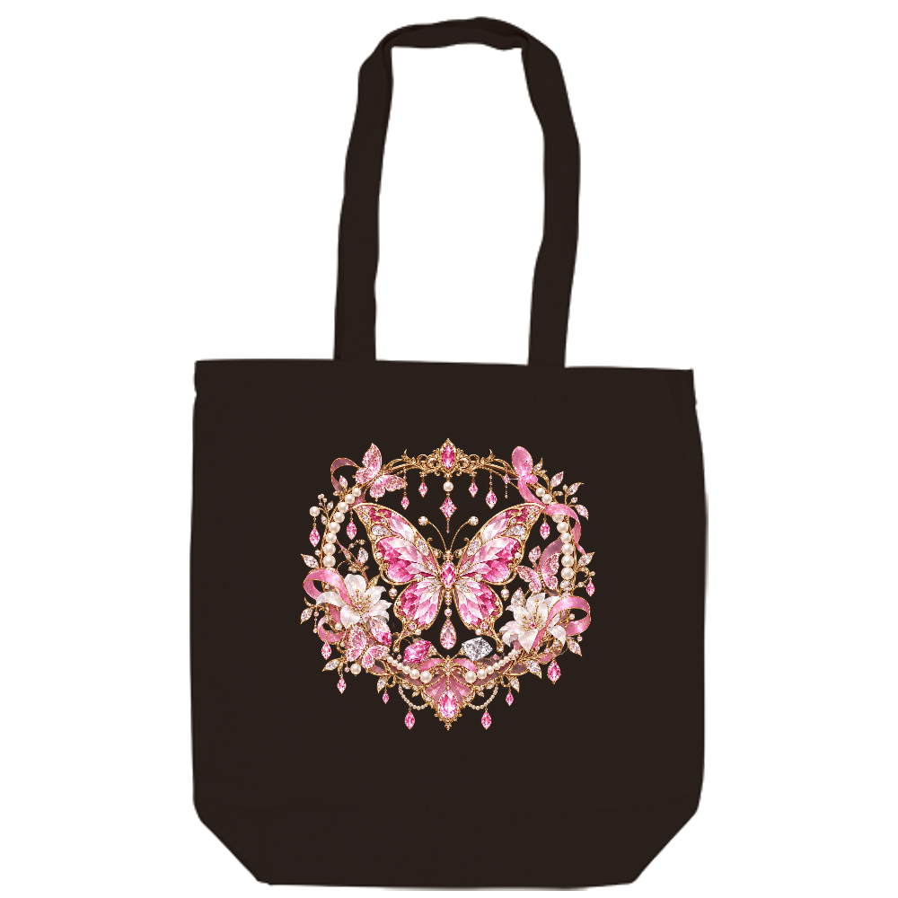 JewelryButterfly