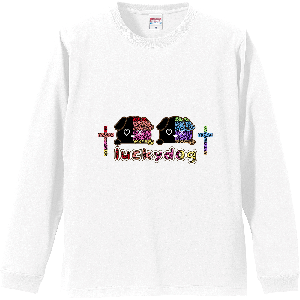luckydog