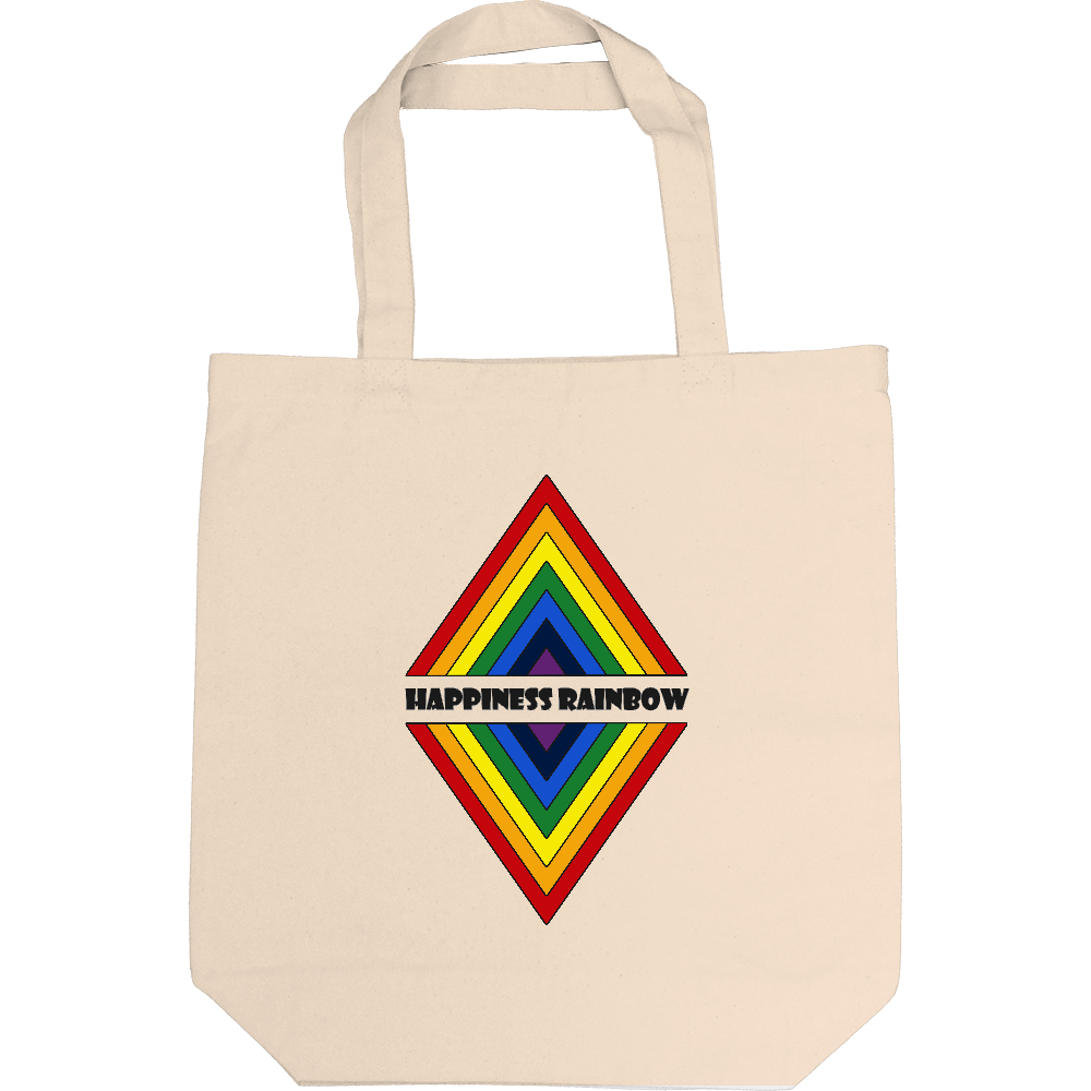 虹色〔HappyRainbow〕