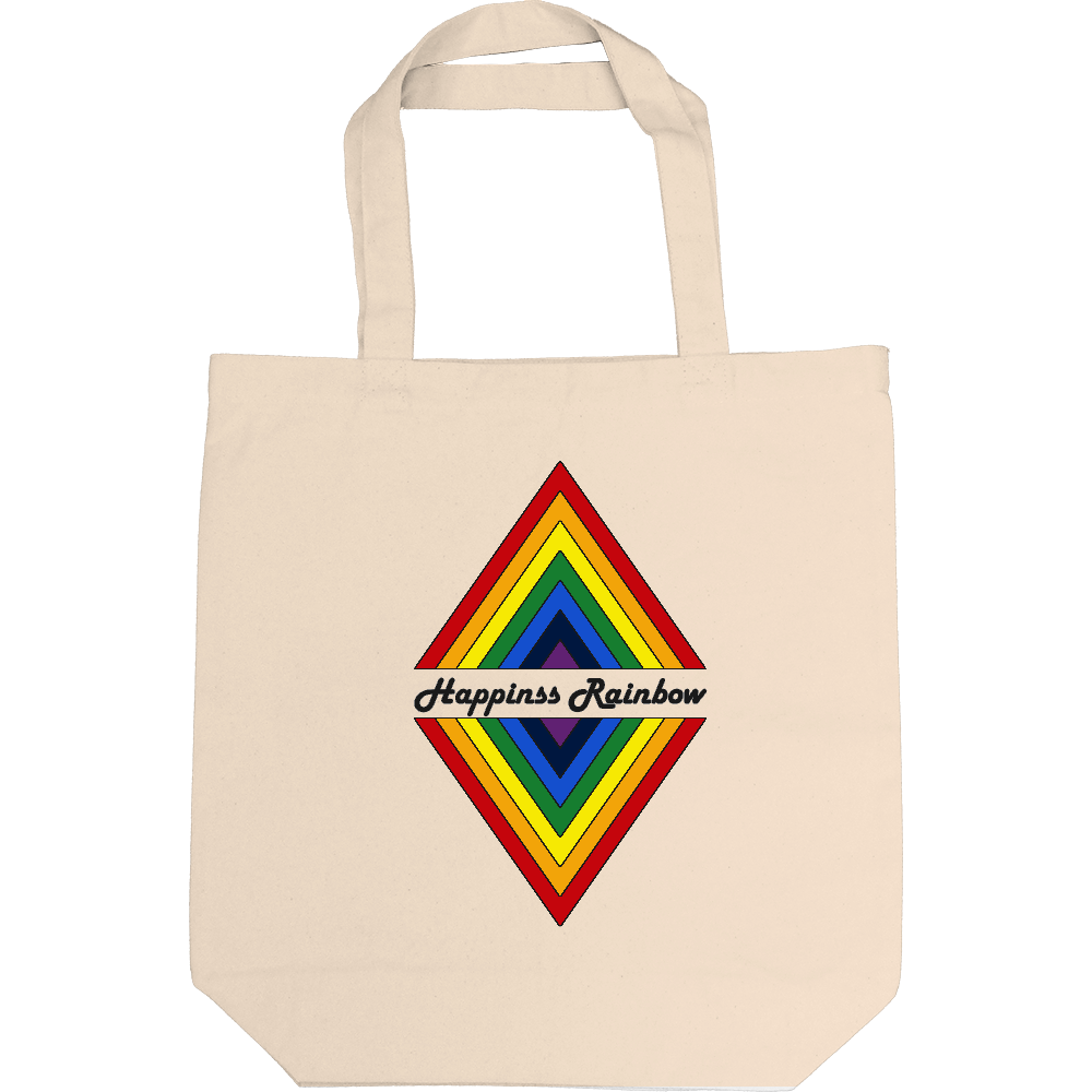 虹色〔HappyRainbow〕