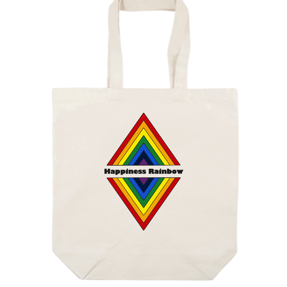 虹色〔HappyRainbow〕