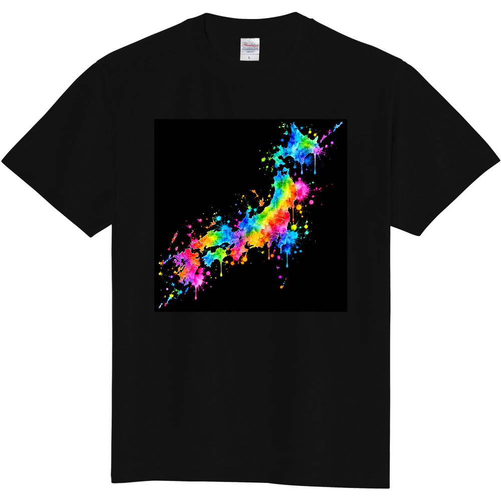 日本