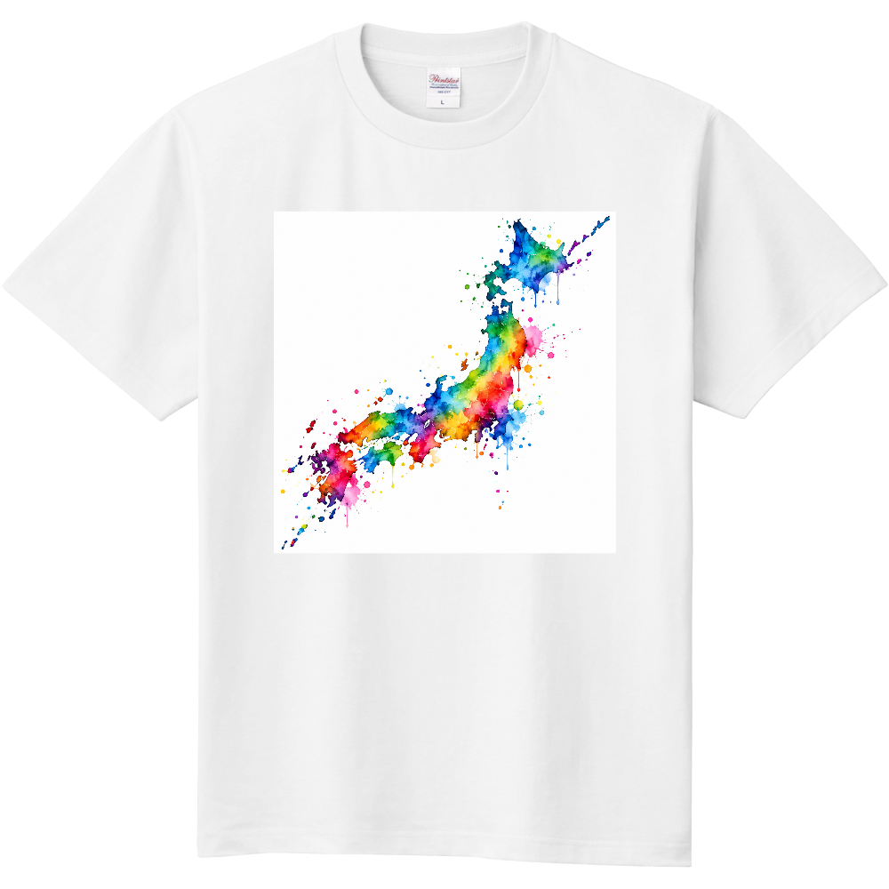日本