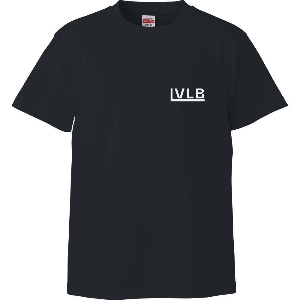 コングラッチェTシャツ