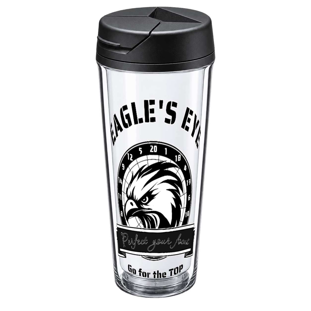 タンブラーEAGLE`S EYE