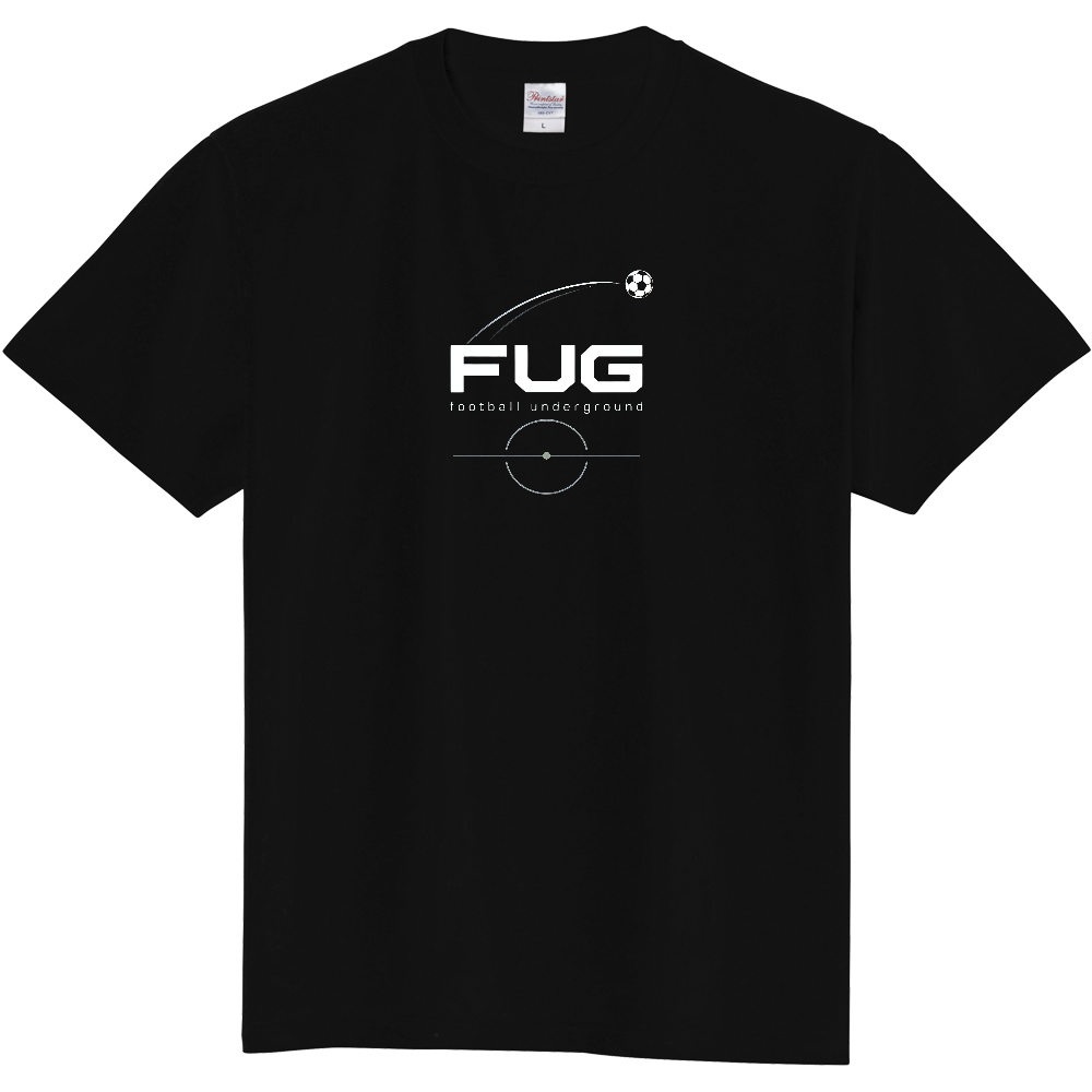 2026 autumn FUG BLK