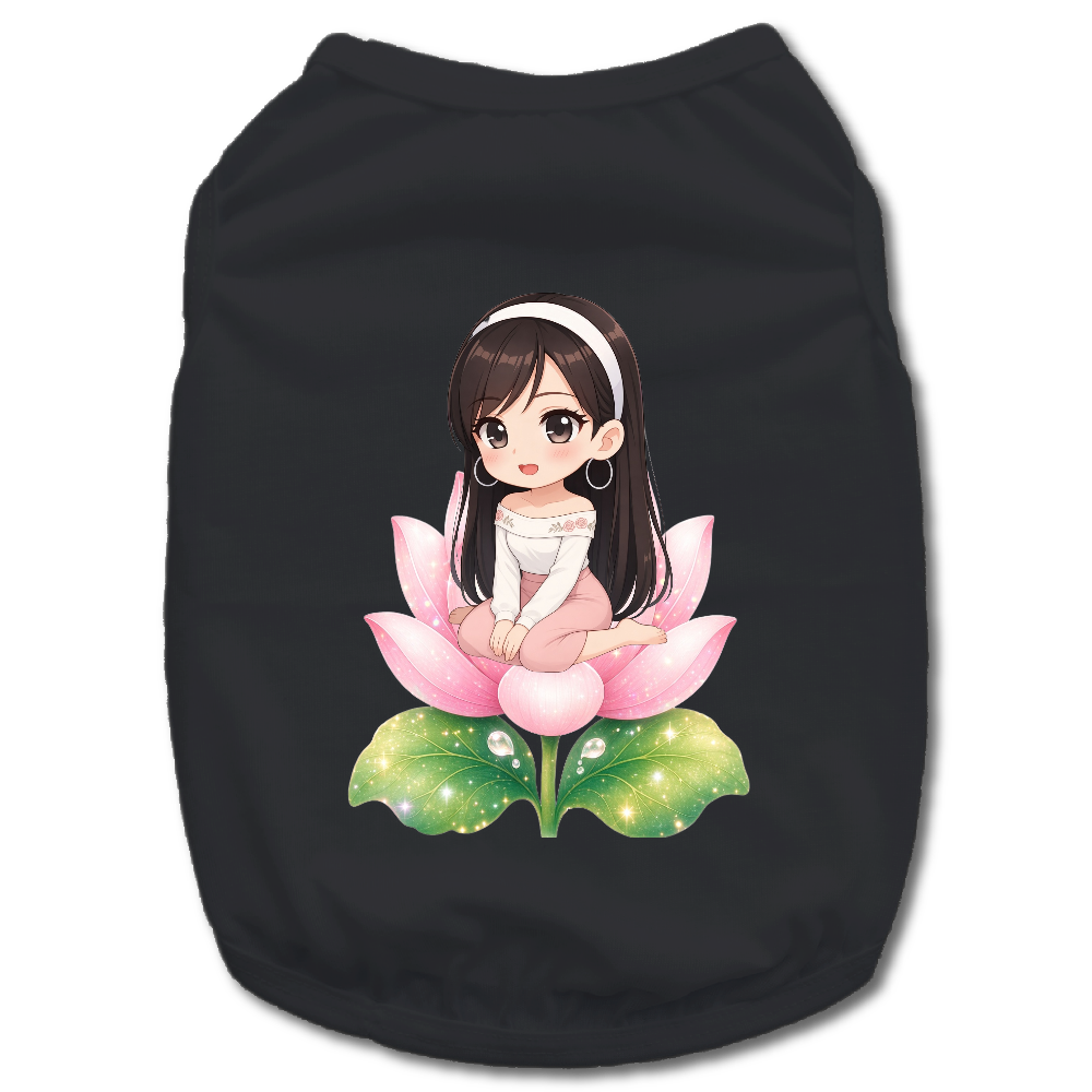 ドッグウェア