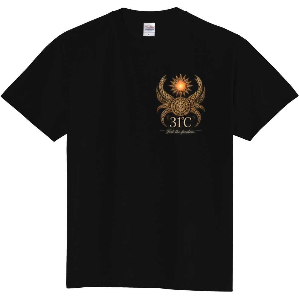 AR-18　Moonlight　Crab