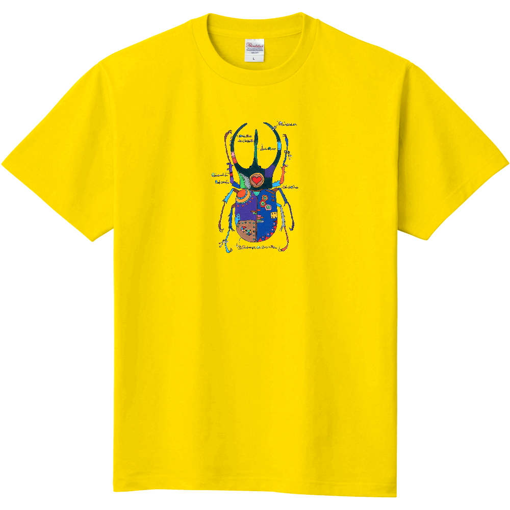サイカブ(コーカサス)