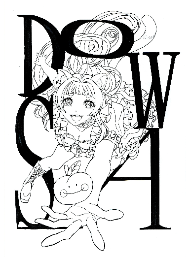 preview-list-item