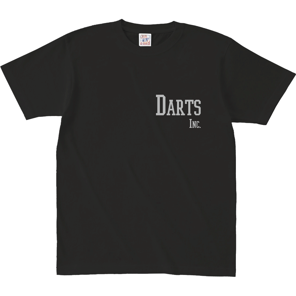 Darts001
