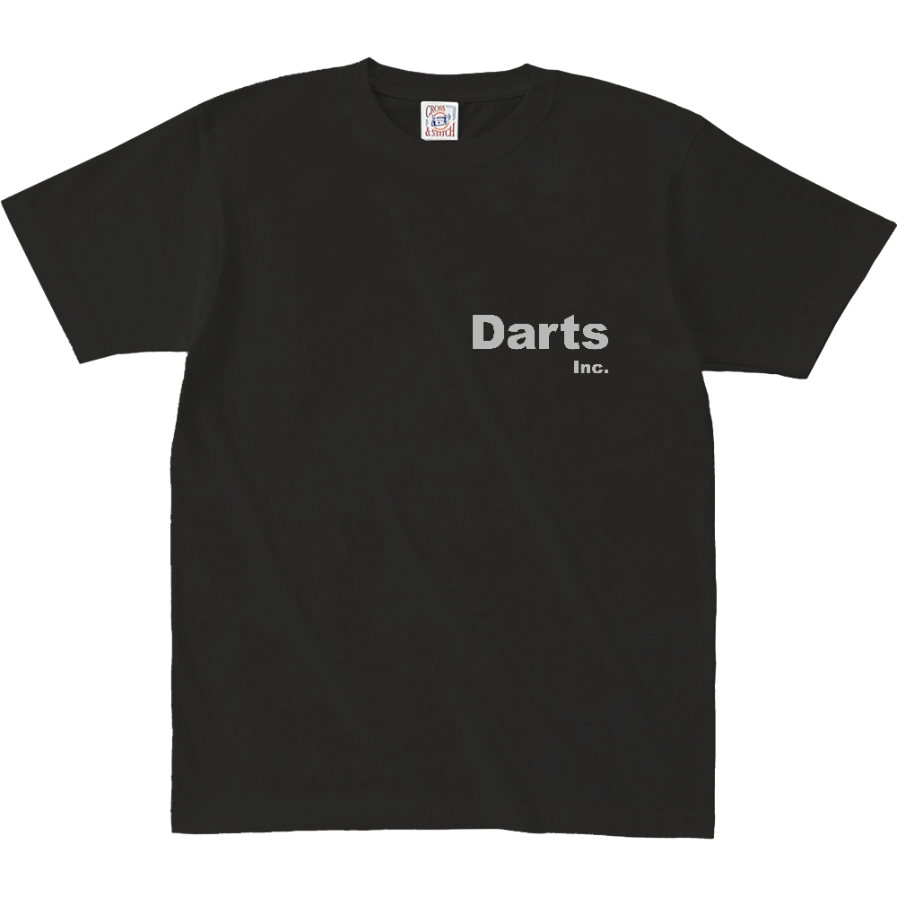 Darts002
