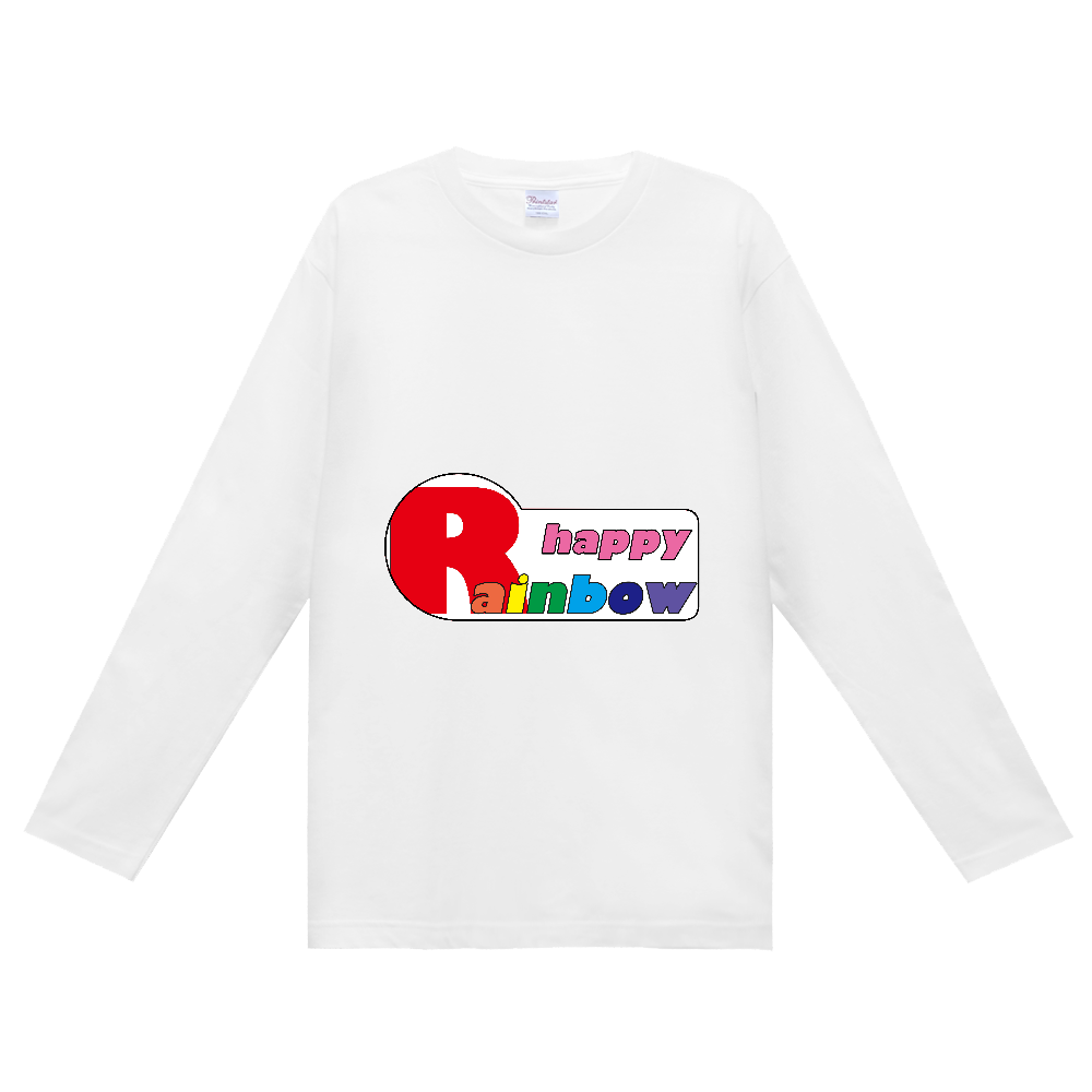 HappyRainbo A