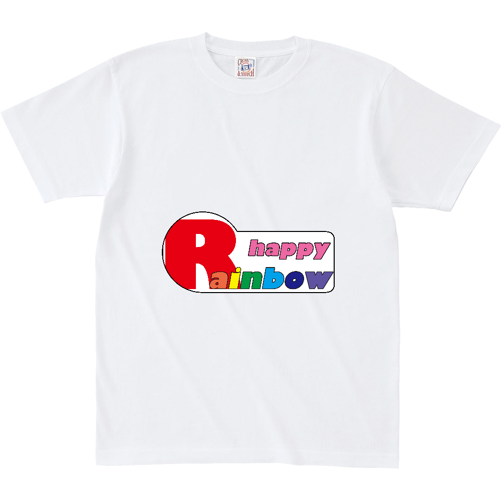 HappyRainbo A