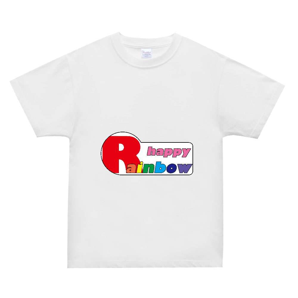 HappyRainbo A