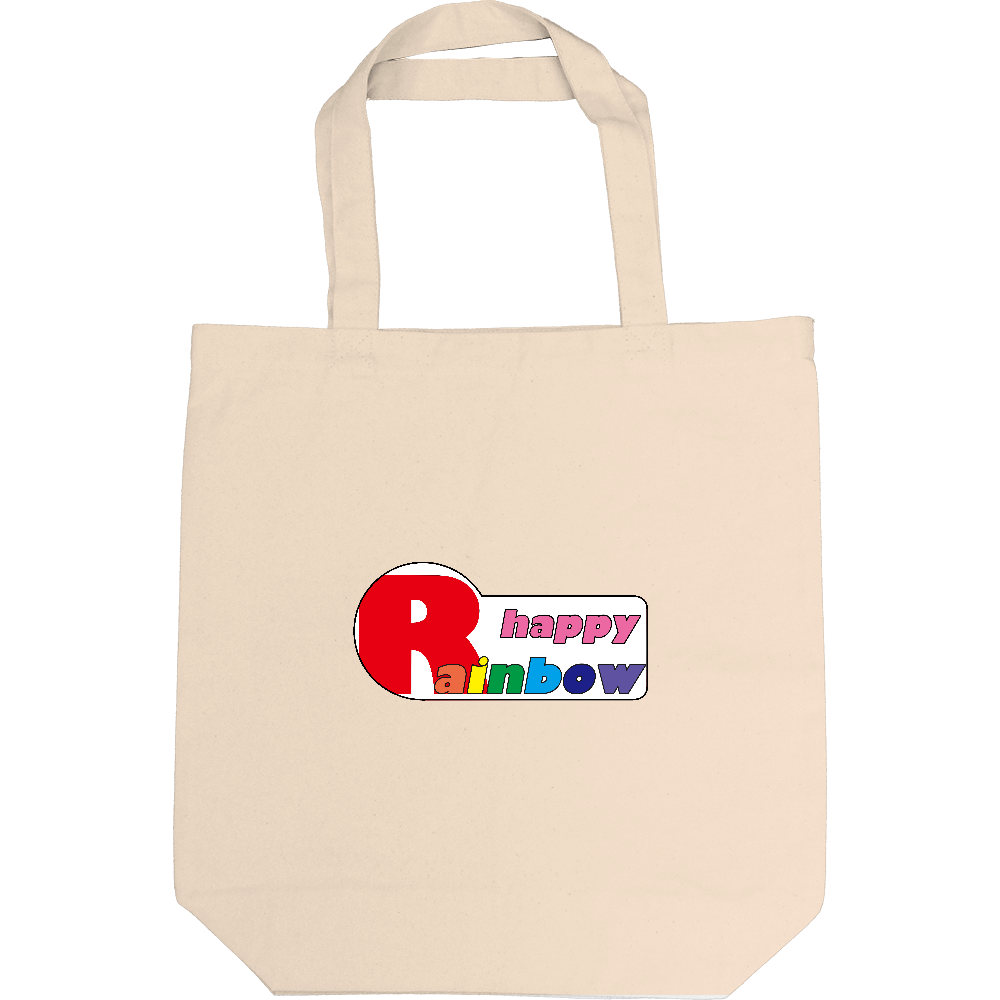 HappyRainbo A