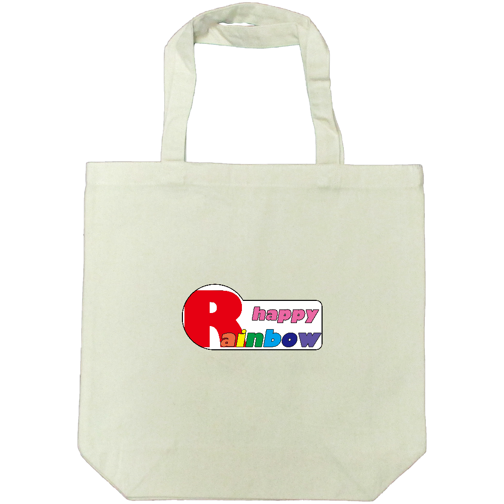HappyRainbo　A