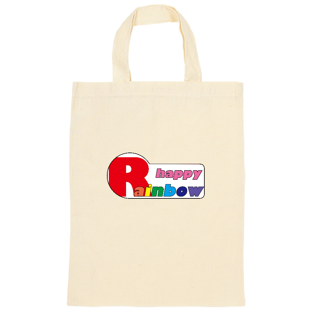 HappyRainbo　A