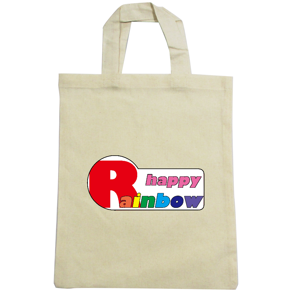 HappyRainbo A