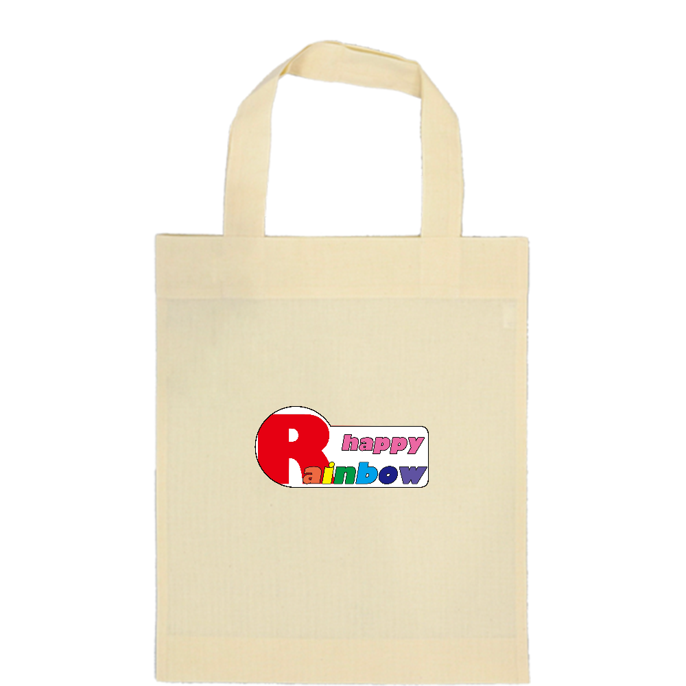 HappyRainbo　A