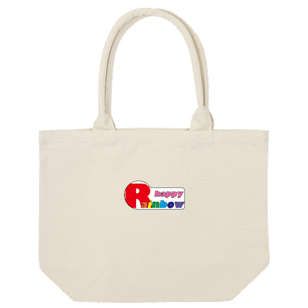 HappyRainbo A