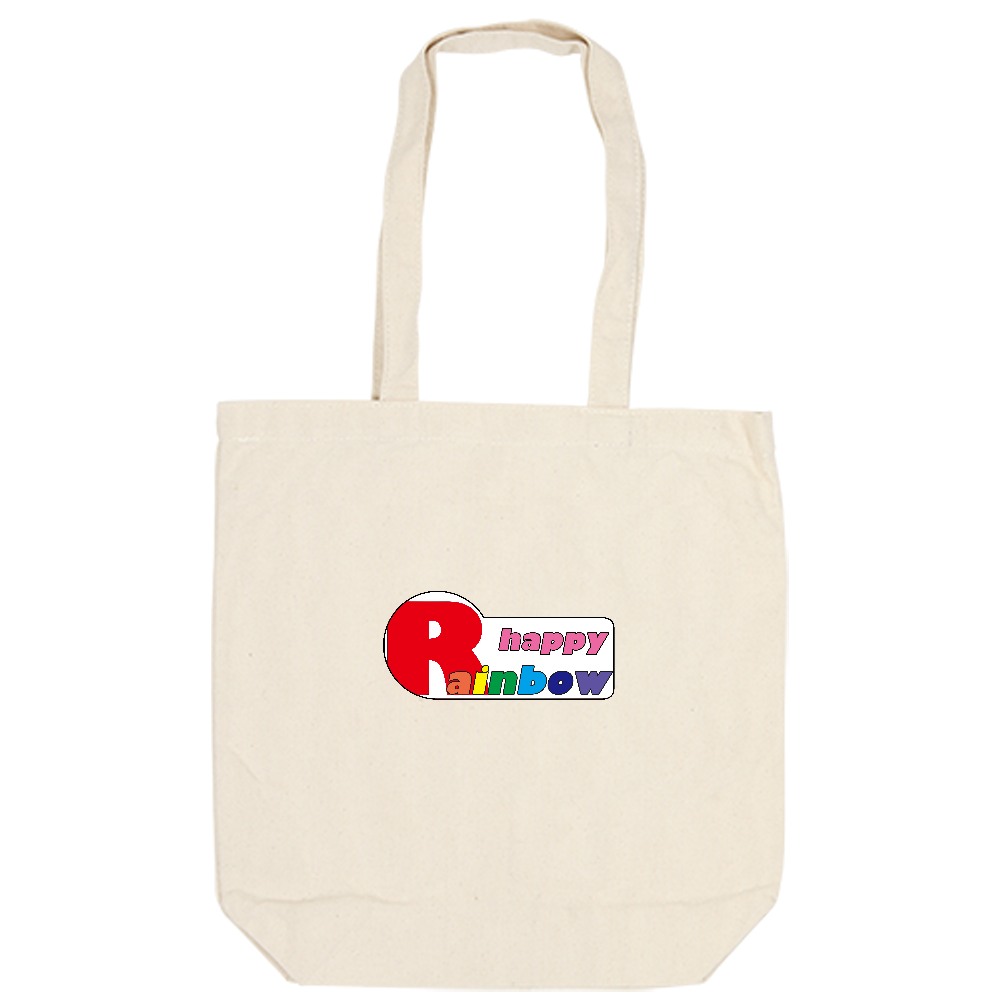 HappyRainbo　A