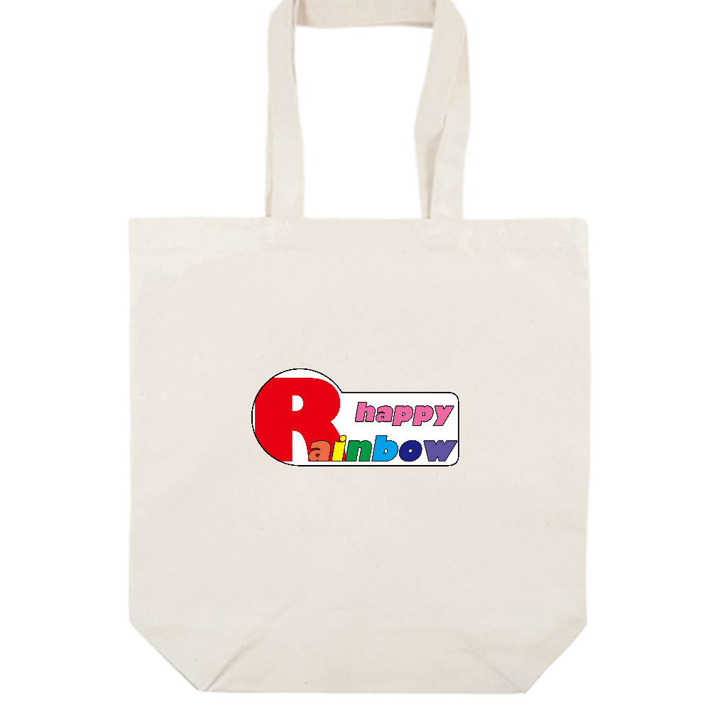 HappyRainbo A